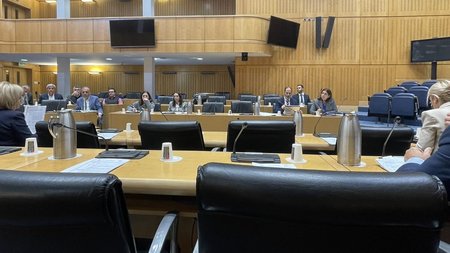 417486906_910905127348910_9217326770534117076_n