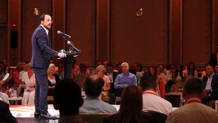 ΧΡΙΣΤΟΔΟΥΛΙΔΣ ΟΛΟΣΩΜΟΣ