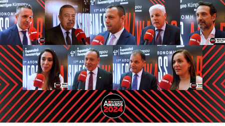 Untitled design (10)