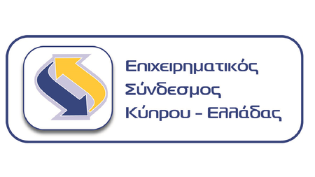 258dbc56-d9b5-46fd-a0bb-a36e1d13335d.jpg