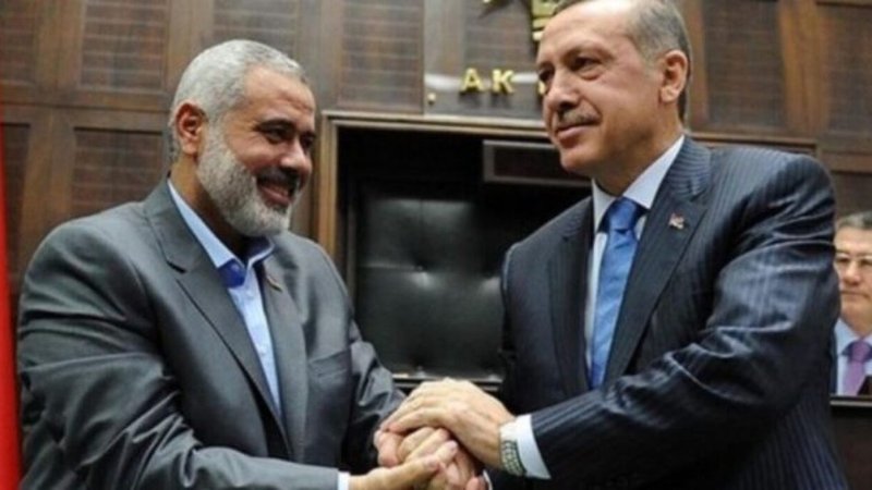 erdogan-hanigia-696x357