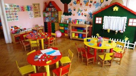 c1ec1bf6-9043-45ff-89d4-ad96aefc8db8.width-750