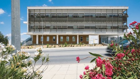 ΠΑΓΚΥΠΡΙΟ-ΚΕΝΤΡΟ-ΑΙΜΑΤΟΣ