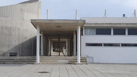 ef7d4db9-2628-4ed0-80bc-25eaa25e4c8b.jpg