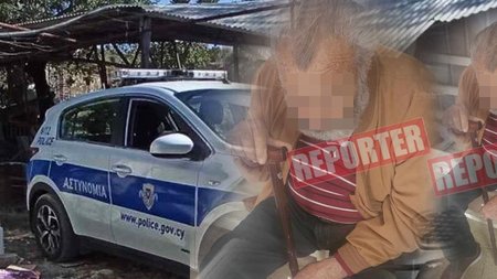 Untitled-1-Recovered