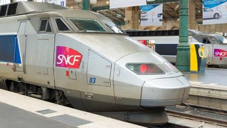 shutterstock-traino-gallia