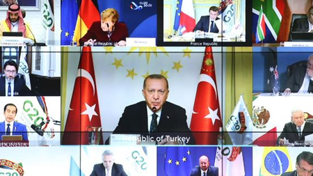 1a2d3dd5-de37-4a7c-ab73-7c736bb44edb.jpg