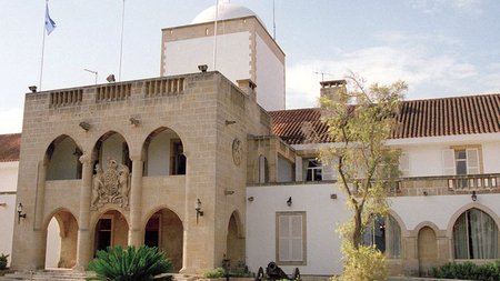 palacio-presidencial-chipre