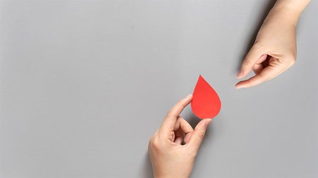 124732-thalassemianew1280