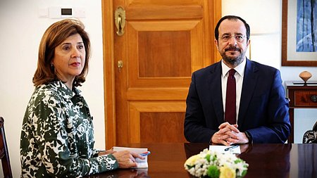 DOC.20250530.8539464.POR-6-683981459bfa8-1920x1280