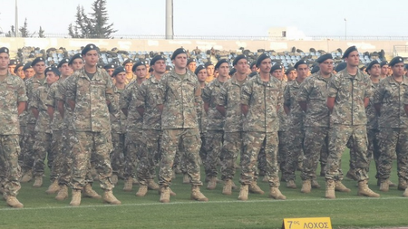 a7d43dc6-8f58-4f58-aa0b-9141332014dc.jpg