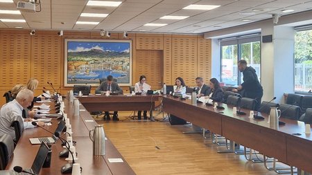 340209570_579577787484252_4525770433118764469_n