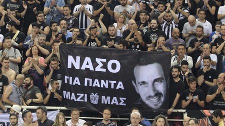 b_nasos_pano_paok