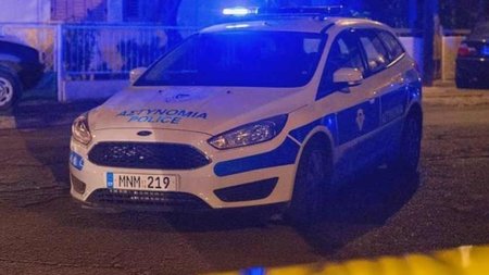 1e44c8d0-3b72-44fa-a707-d8d7eb0e8716_exipn_39