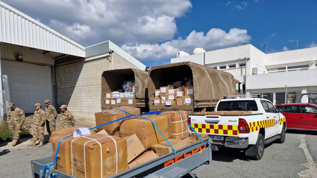 e034a51a-1a5a-4a5d-9db3-cec289ac47a4.width-750