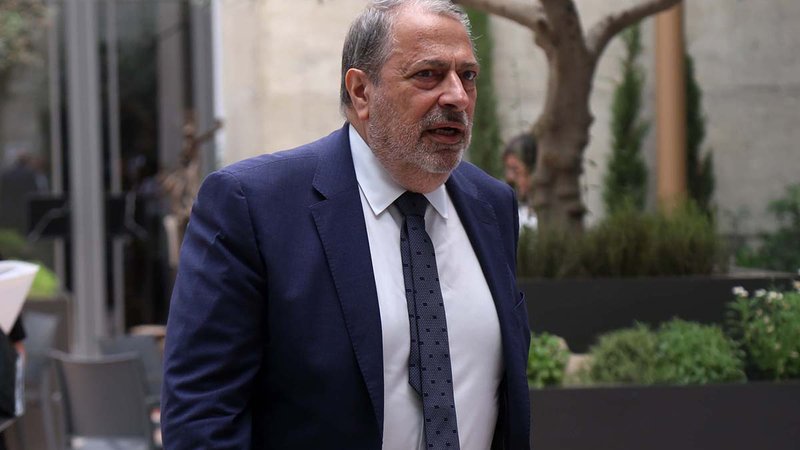 savvidis1