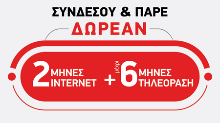 7abfe713-fb9c-4fbd-a4ce-8c67af0a260b.jpg