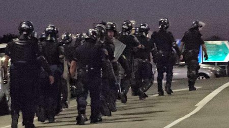 458075054_1575979506352761_709138005521926034_n