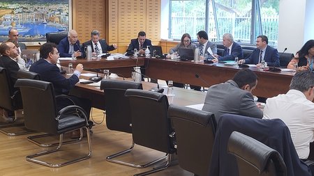 DOC.20231019.5685818.epitropivoulis