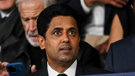 nasser_al_khelaifi