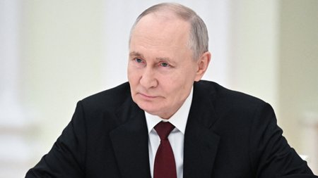 putin-afp-xrwma