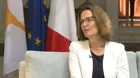 gallida_presbeira.width-770