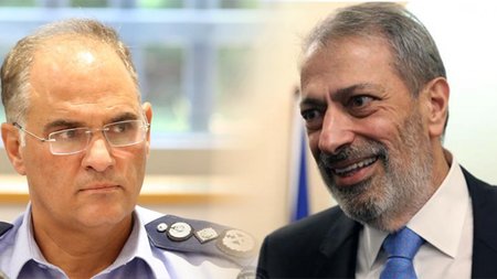 cache_1500x3000_analog_medium_1186484_34812_752021