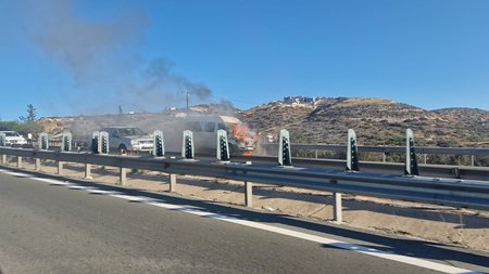 515892070_3174115486079696_6866835584545267304_n