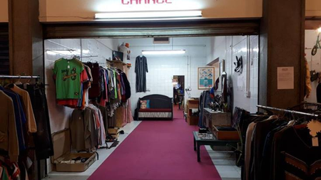 65ea3bb7-ccb4-40fe-bb28-e7f56b0bce37.jpg