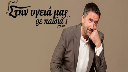 fc23c1b0-5099-47bc-9e44-1823660c96da.jpg