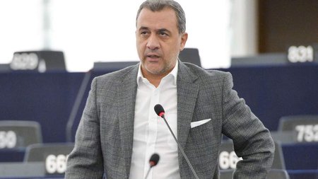 20191023-ep-094727a-mch-008-original