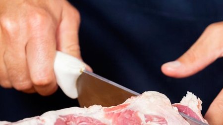 cache_1500x3000_Analog_medium_1425165_302051_1832022