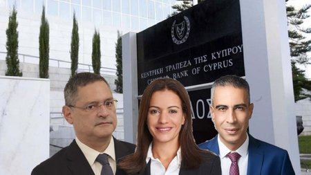 ΚΤ-ΔΙΟΙΚΗΤΗΣ-ΕΚΤΕΛΕΣΤΙΚΑ ΜΕΛΗ ΔΣ