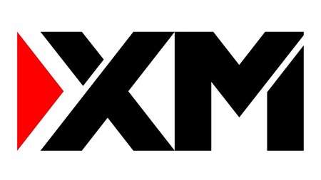 XM