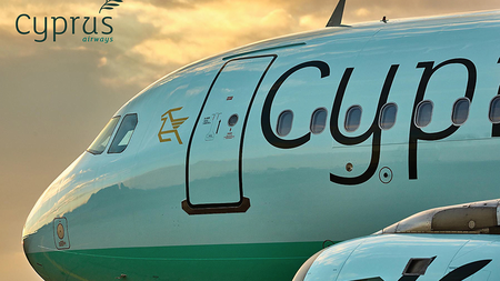 bddc417f-4169-40ec-8181-f8e9278e0058.jpg
