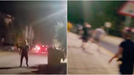 356795956_1074482870196682_2773113119597894505_n