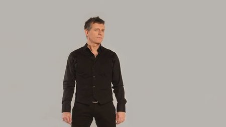 ΓΙΑΝΝΗΣ ΣΑΒΒΙΔΑΚΗΣ 1