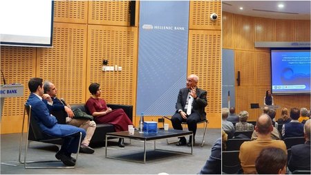 ΣΕΜΙΝΑΡΙΟ ΕΛΚΛΗ