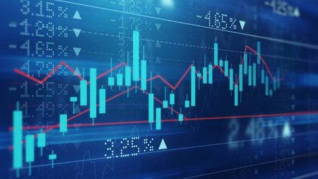 stock market