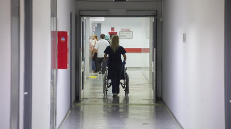 24afb37f-dde6-4bde-a93a-fe375bcbbca4.width-750