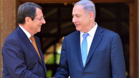 8fe3c65b-5e2a-4d2b-9b99-ff0c70139f0d_anastasiadis-netaniaxou