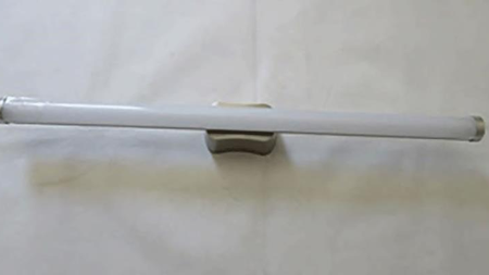 2792c590-eabd-4683-be7d-be347f846aa7.jpg