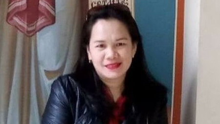 aab71b45-c906-4e68-ad88-a3e1fe39ffb0.jpg