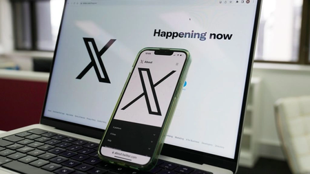 6cd72991-AP24155678487472