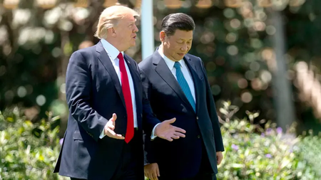 trump-xi-jinping-mak1