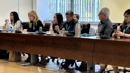 36f79e49-6789-4206-98b6-adc50a1f9914