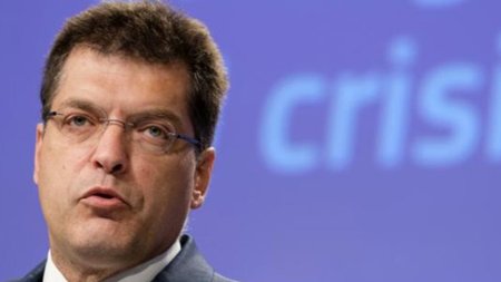 Gianes_Lenartsits_Epitropos_EE