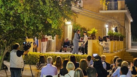 16102024_PaideiasVraveia2_modex