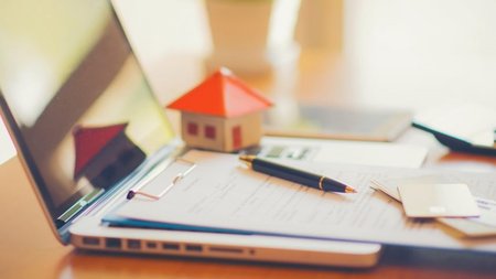 the-importance-of-title-deeds-when-buying-a-house-129-27893