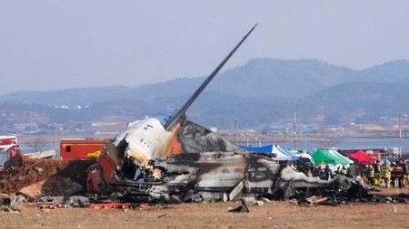 39f7ceea-AP24364173540673